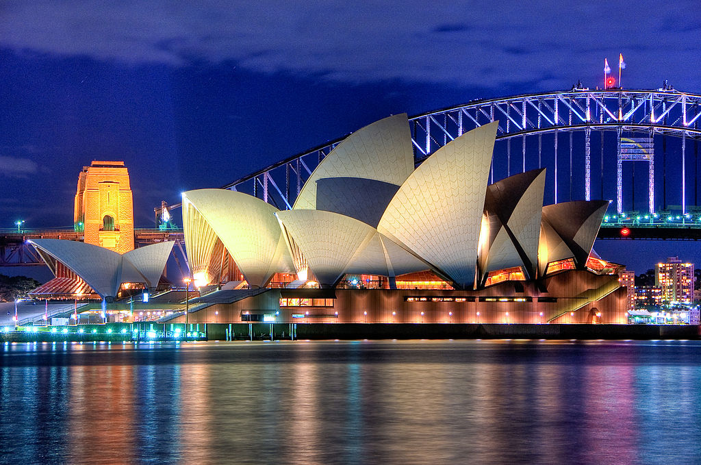 1024px-Sydney_Opera_House_Close_up_HDR_Sydney_Australia