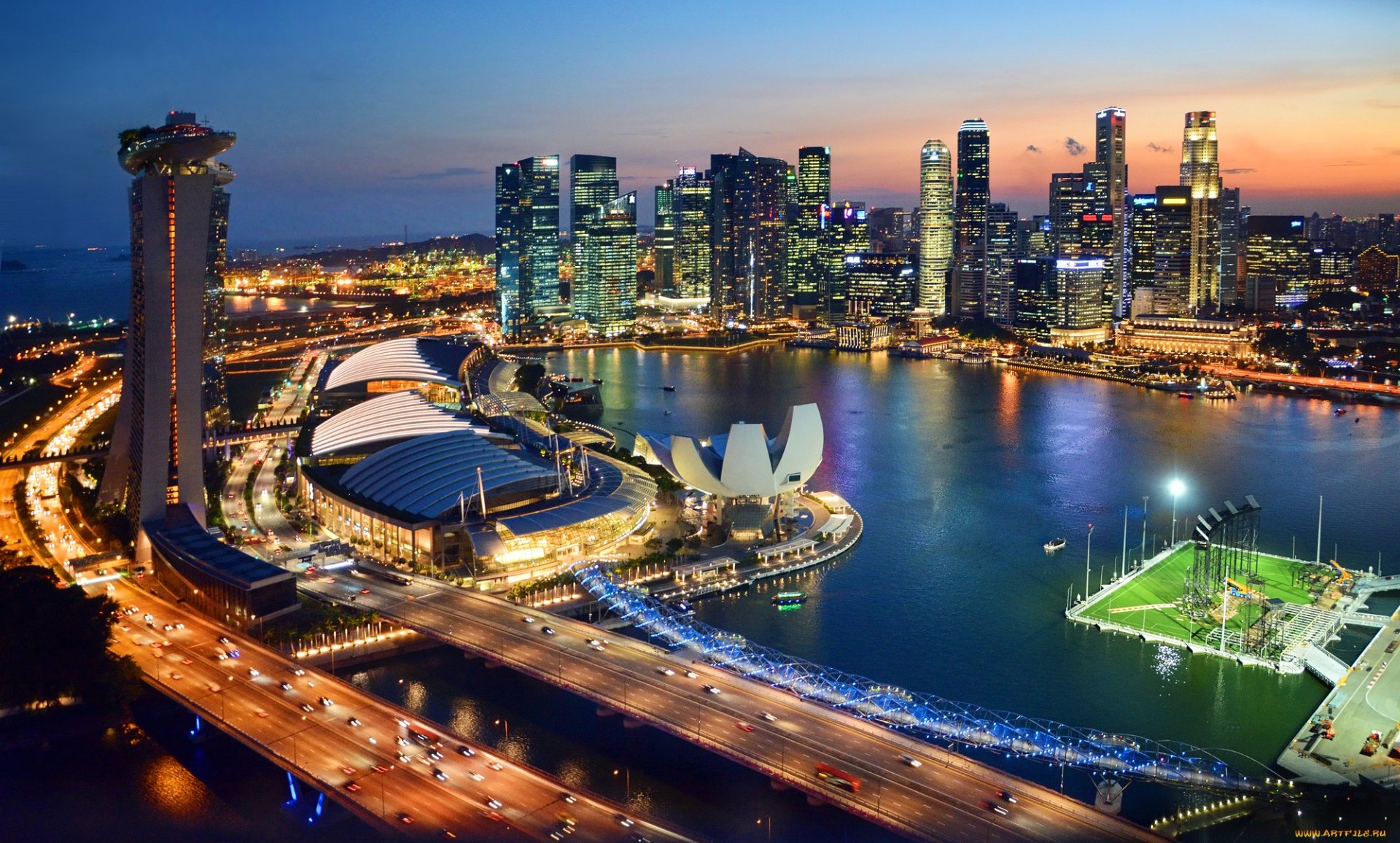 Singapore-city-branch-image1