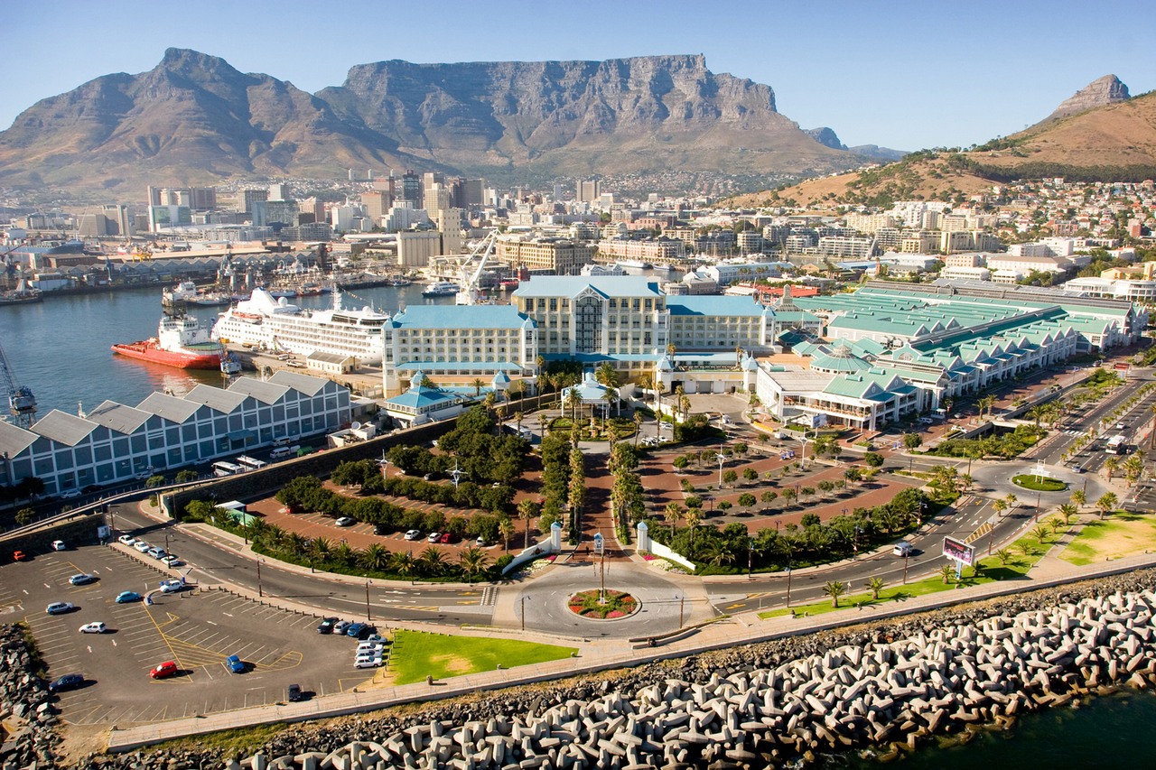 cape-town-south-africa