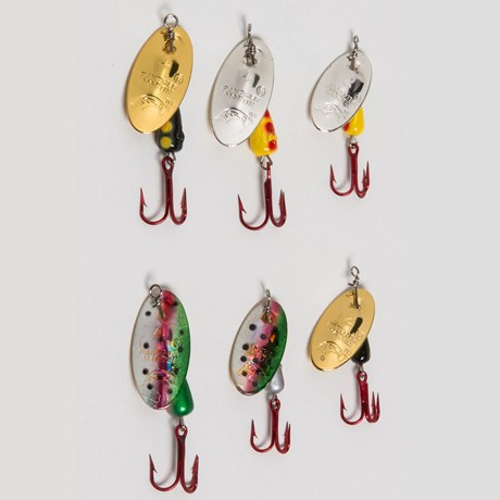 panther-martin-best-of-the-best-fishing-lures-6-pack-in-see-photo~p~9354j_99~460.2