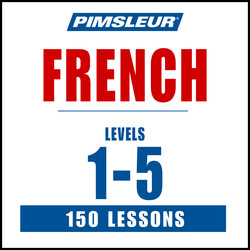 pimsleur-french-levels-1-5-mp3-9781442381827