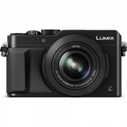 panasonic-lumix-dmc-lx100-digital-camera-black